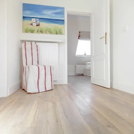 Landhaus Entenhof App 4 *